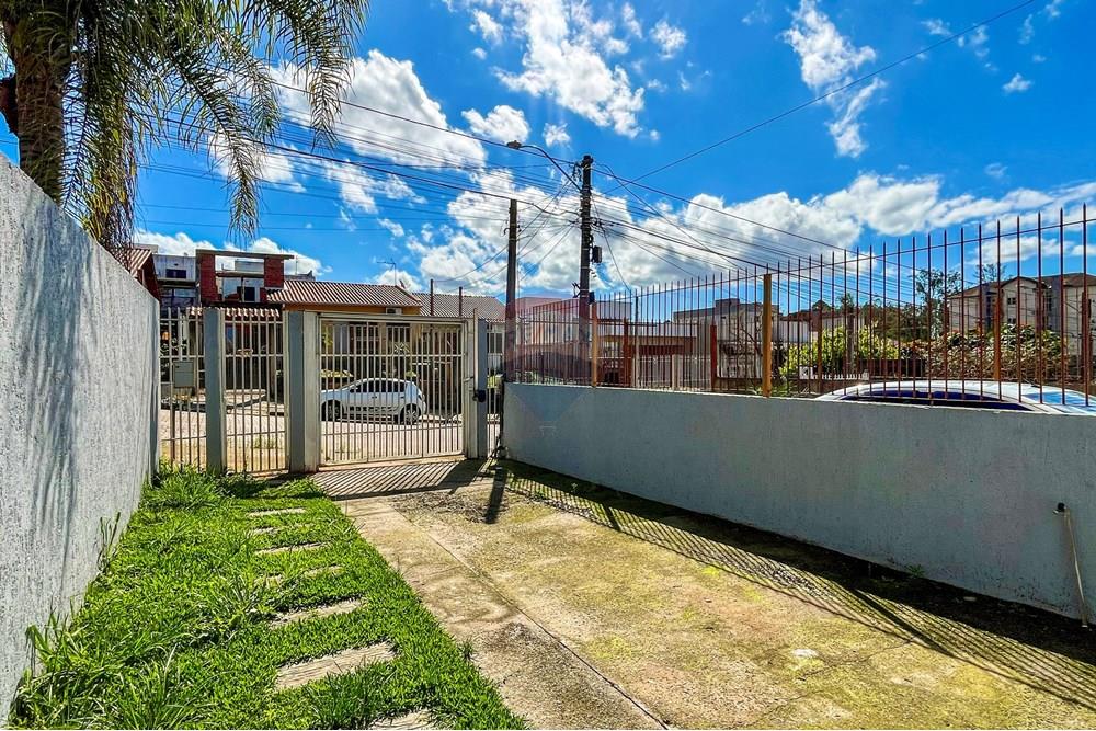 Casa - Venda - São Leopoldo , Rio Grande do Sul - IMG_2743.JPG - 610411022-89