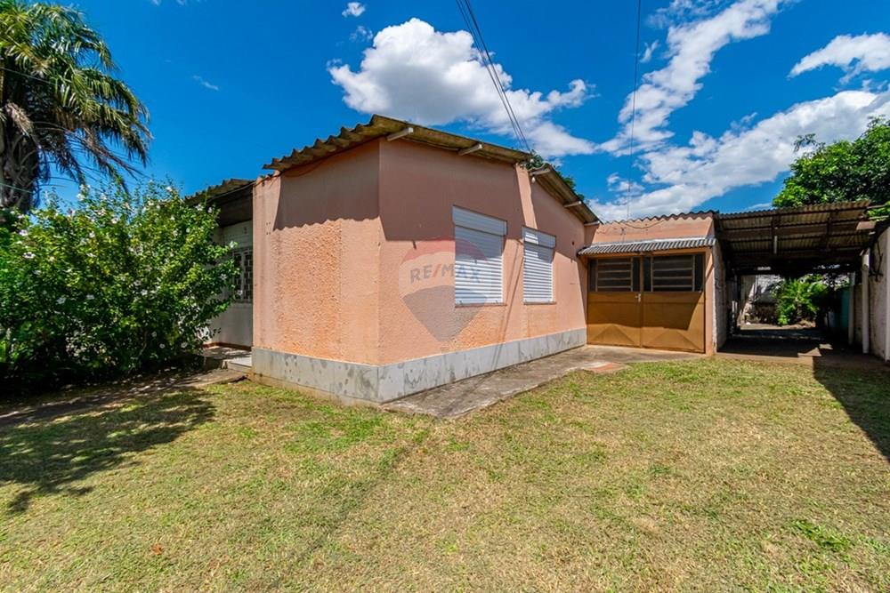 Casa - Venda - Gravataí , Rio Grande do Sul - WhatsApp Image 2026-01-20 at 13.18.18 (19).jpeg - 610161098-9