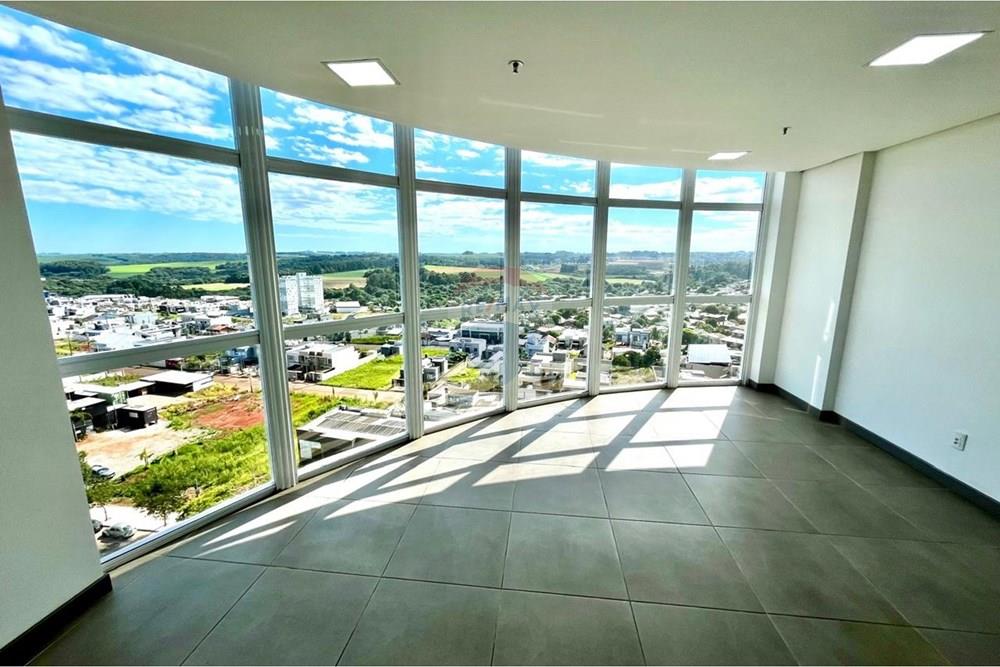 Cj. Comercial/ Sala - Venda - Passo Fundo , Rio Grande do Sul - WhatsApp Image 2026-01-28 at 17.35.46.jpeg - 610271058-116