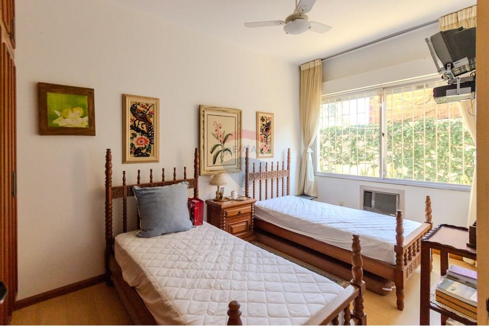 Apartamento - Venda - Santa Maria , Rio Grande do Sul - IMG_0980.jpg - 610311043-97