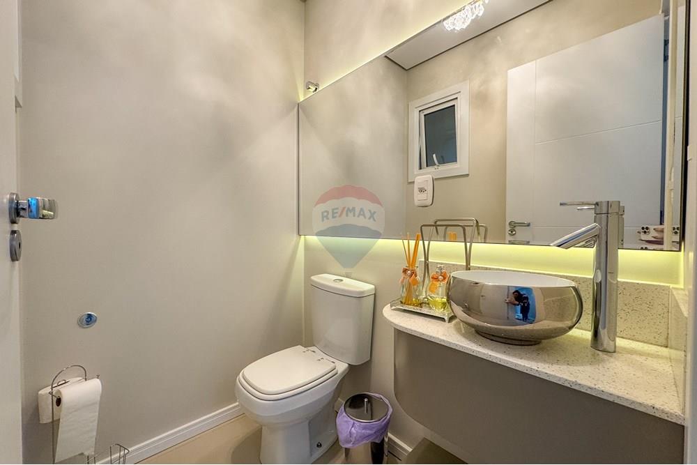 Apartamento - Venda - Gramado , Rio Grande do Sul - IMG_4467 (1).JPG - 610131005-34