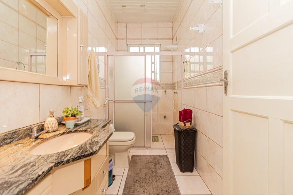 Apartamento - Venda - Pelotas , Rio Grande do Sul - Rafael Pinto Bandeira 2006-21.jpg - Banheiro - 610211016-63