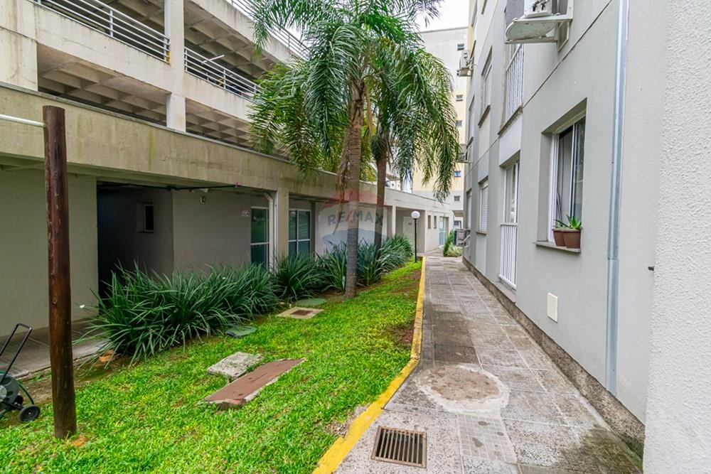 Apartamento - Venda - Cachoeirinha , Rio Grande do Sul - _DSC5259.jpg - 610141033-138