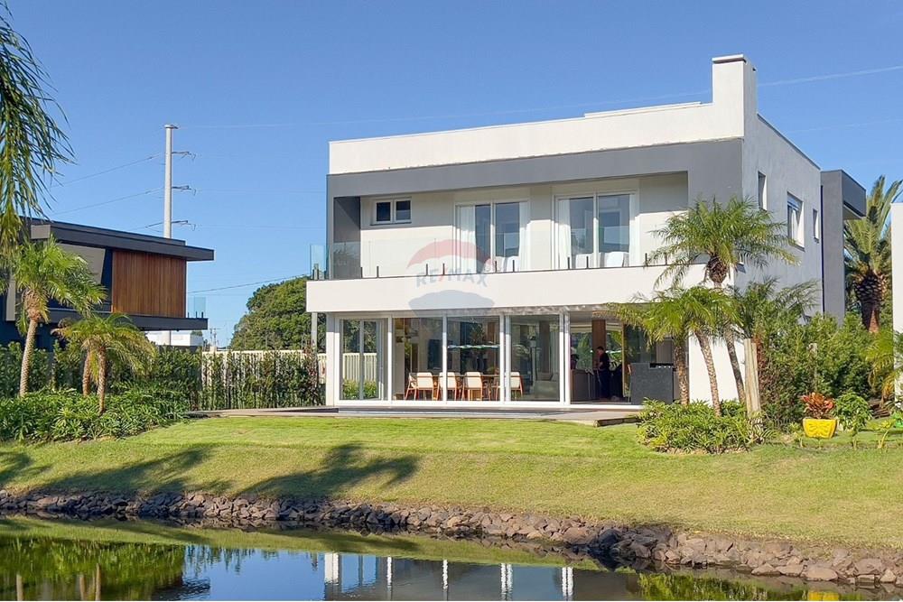 Casa de Condomínio - Venda - Capão da Canoa , Rio Grande do Sul - IMG-20250519-WA0053.jpg - 612671001-78