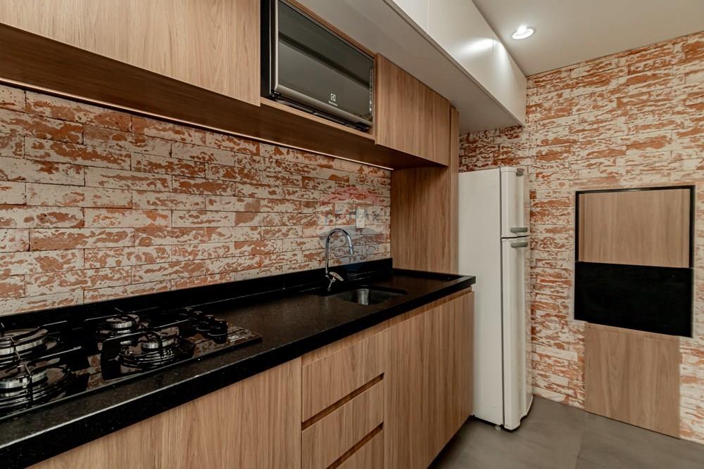 Apartamento - Venda - Porto Alegre , Rio Grande do Sul - IMG_1735.jpg - 612491040-17