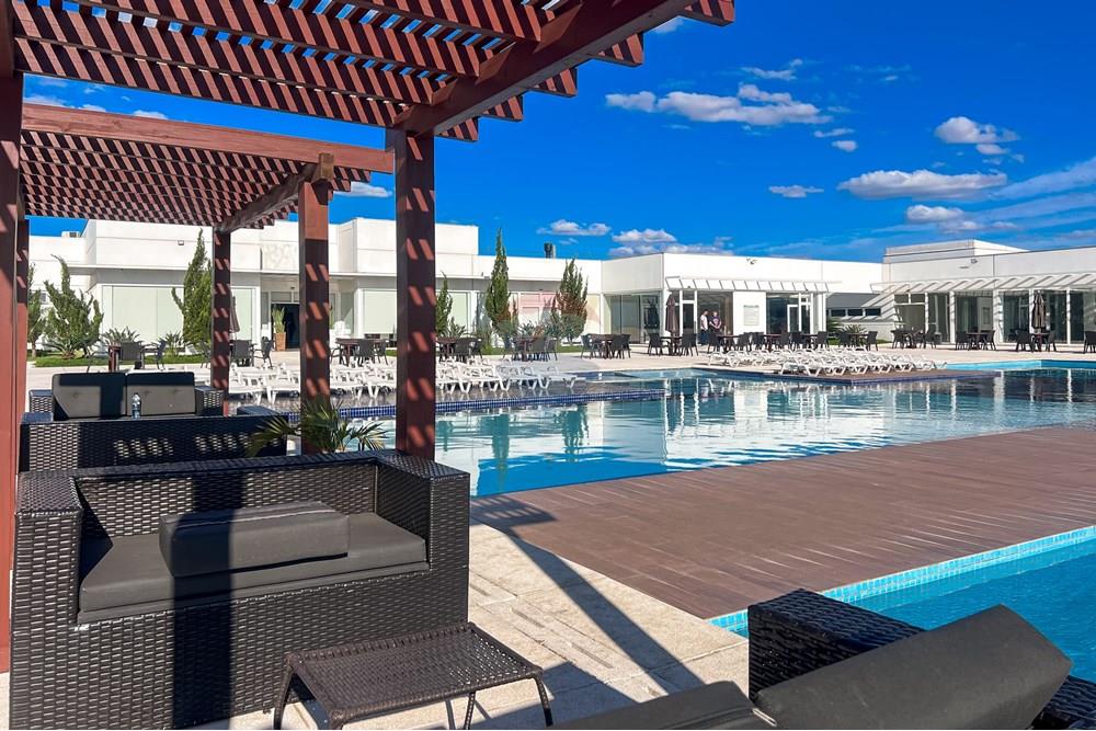 Casa de Condomínio - Venda - Nova Santa Rita , Rio Grande do Sul - 92.jpg - 610241012-212