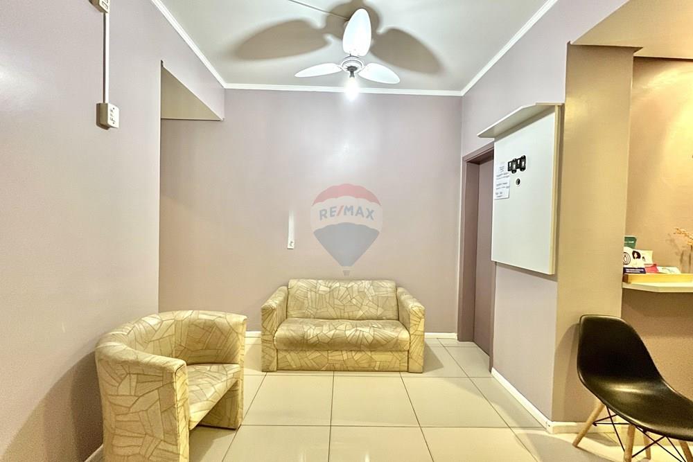 Cj. Comercial/ Sala - Venda - Canoas , Rio Grande do Sul - IMG_4038.jpg - 610241012-221