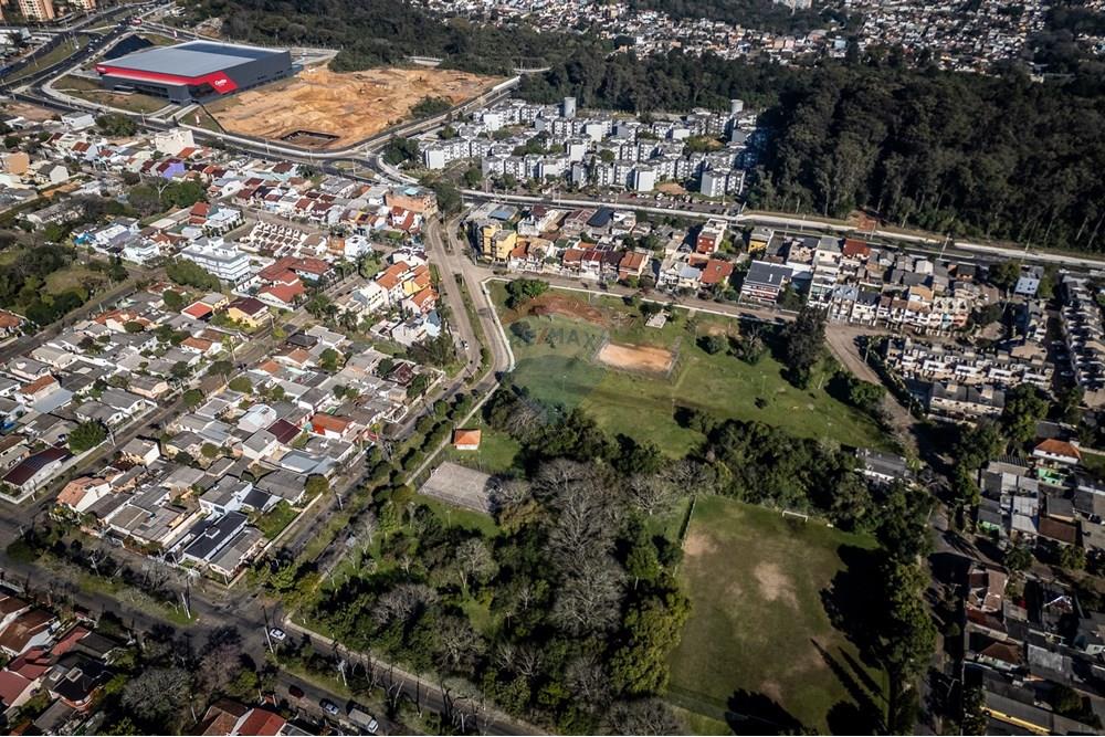 Casa - Venda - Porto Alegre , Rio Grande do Sul - CASA-109.jpg - 612481037-105