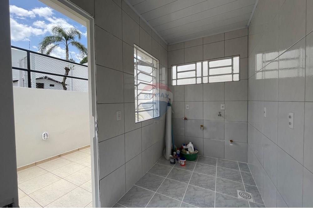 Casa - Venda - Erechim , Rio Grande do Sul - IMG_7502.jpg - 612761010-66