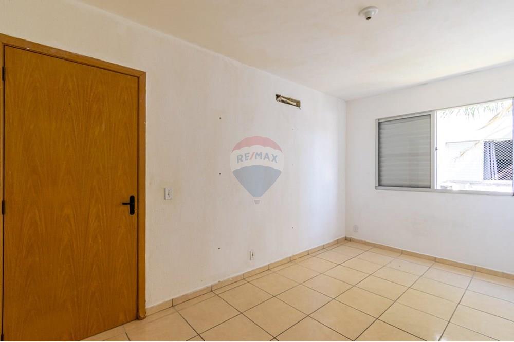 Apartamento - Venda - Gravataí , Rio Grande do Sul - WhatsApp Image 2025-11-20 at 10.46.17 (2).jpeg - 610161074-14