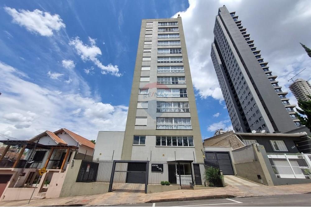 Apartamento - Alugar - Passo Fundo , Rio Grande do Sul - WhatsApp Image 2024-11-18 at 13.39.51.jpeg - 610271045-1558