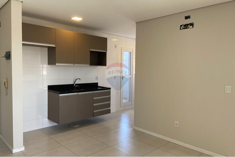 Apartamento - Alugar - Passo Fundo , Rio Grande do Sul - WhatsApp Image 2025-08-15 at 09.32.10 (1).jpeg - 610271045-1264