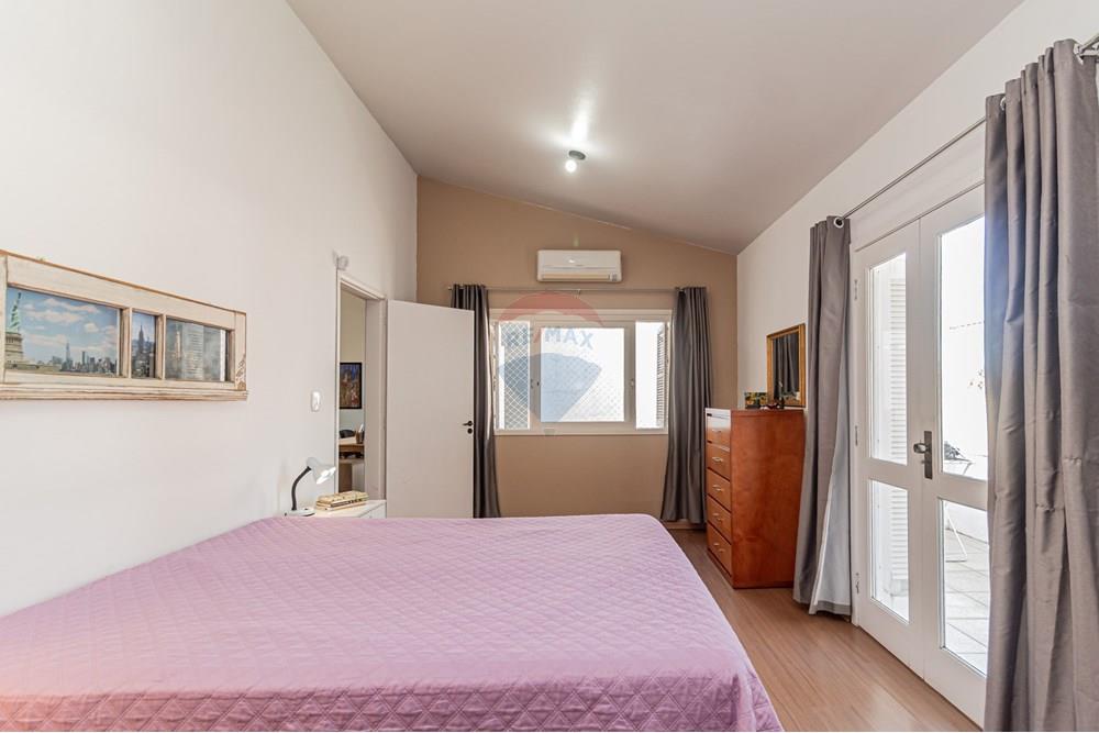 Casa - Venda - Pelotas , Rio Grande do Sul - Luís de Camões 256-39.jpg - 610211001-126