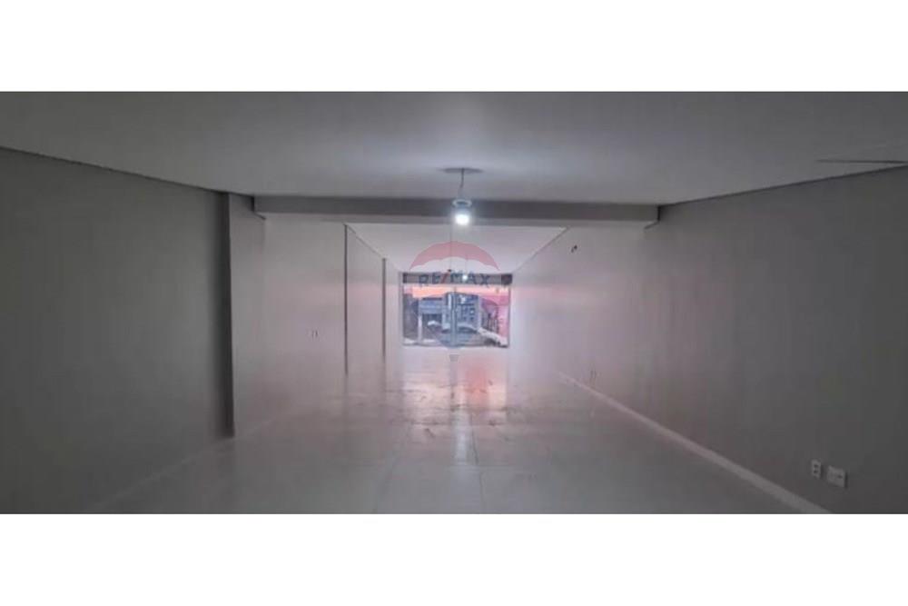 Loja - Alugar - Passo Fundo , Rio Grande do Sul - 3.JPG - 610271045-1535