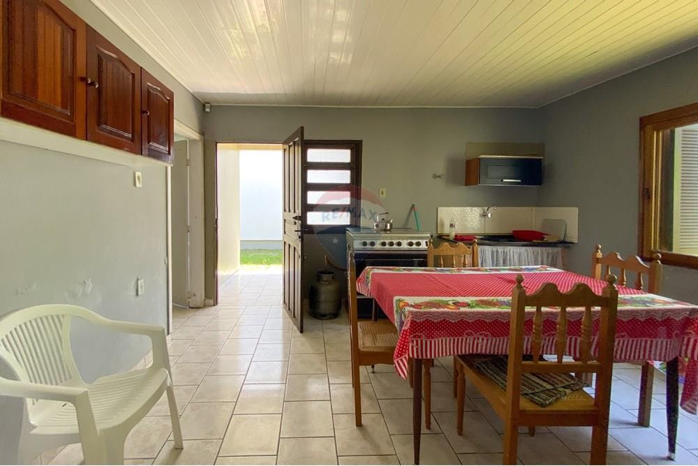 Sobrado - Venda - Tramandaí , Rio Grande do Sul - 70.JPG - 610391030-237