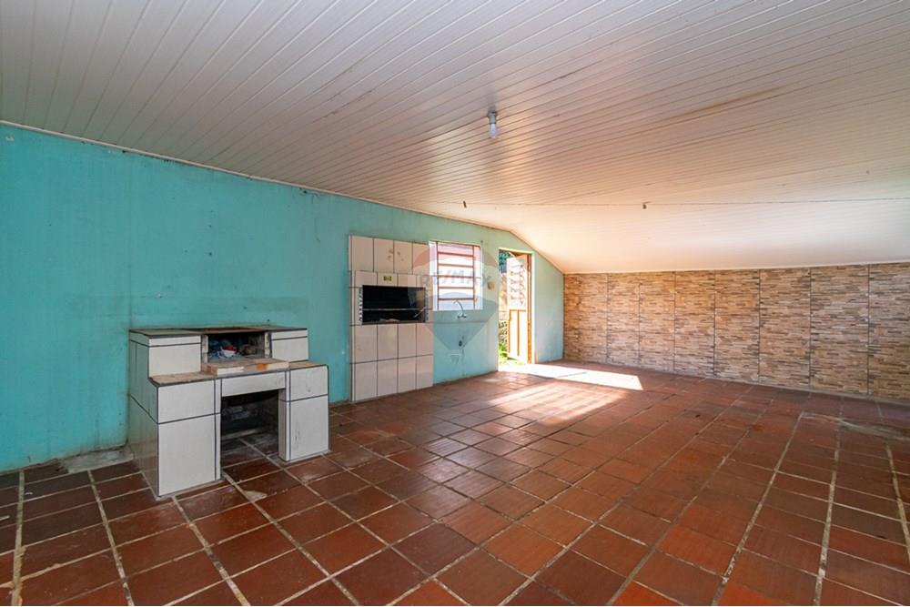 Casa - Venda - Gravataí , Rio Grande do Sul - _DSC8911.jpg - Garagem - 610161090-16