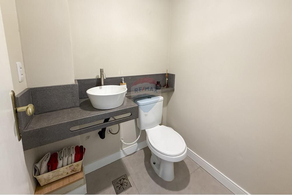 Sobrado - Venda - Canoas , Rio Grande do Sul - DJI_20251010_120014_296.jpg - 612651052-80