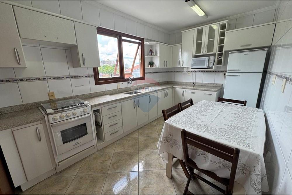 Apartamento - Venda - Bento Gonçalves , Rio Grande do Sul - WhatsApp Image 2026-01-11 at 16.11.27.jpeg - 610251002-90