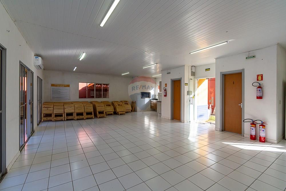 Sobrado - Venda - Gravataí , Rio Grande do Sul - _DSC1910.jpg - 610161090-25