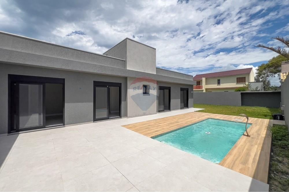 Casa - Venda - Xangri-lá , Rio Grande do Sul - 7045ce9e-8f11-49d1-9d32-f60a5343c5e6.jpg - 612671028-69