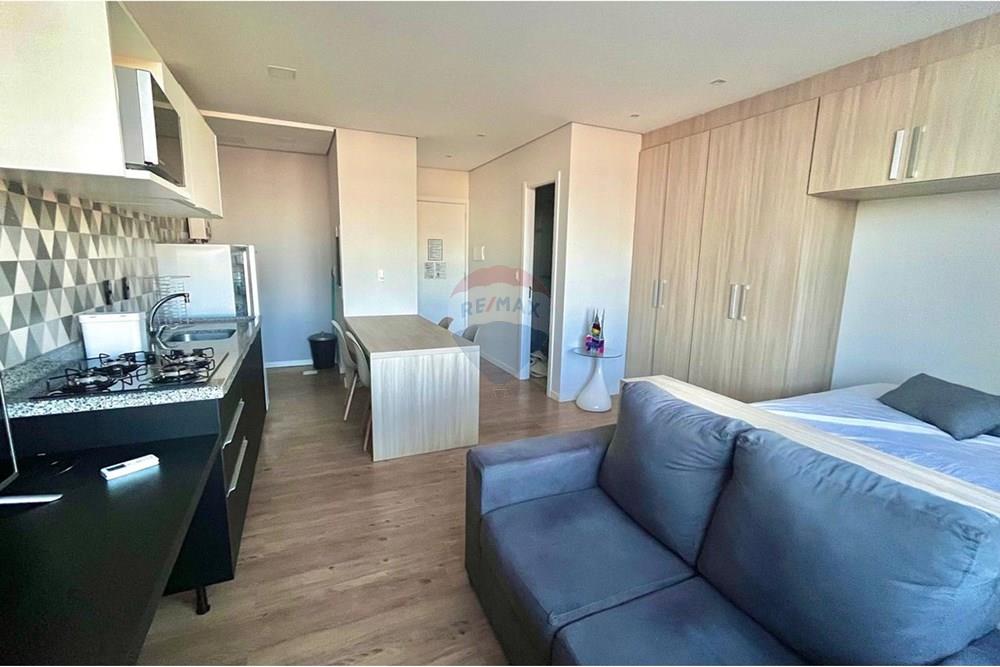 Kitnet - Alugar - Passo Fundo , Rio Grande do Sul - WhatsApp Image 2025-04-30 at 15.57.27 (2).jpeg - 612721018-84