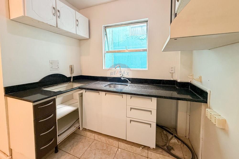 Apartamento - Venda - São Leopoldo , Rio Grande do Sul - IMG_6059.jpg - 612651059-16