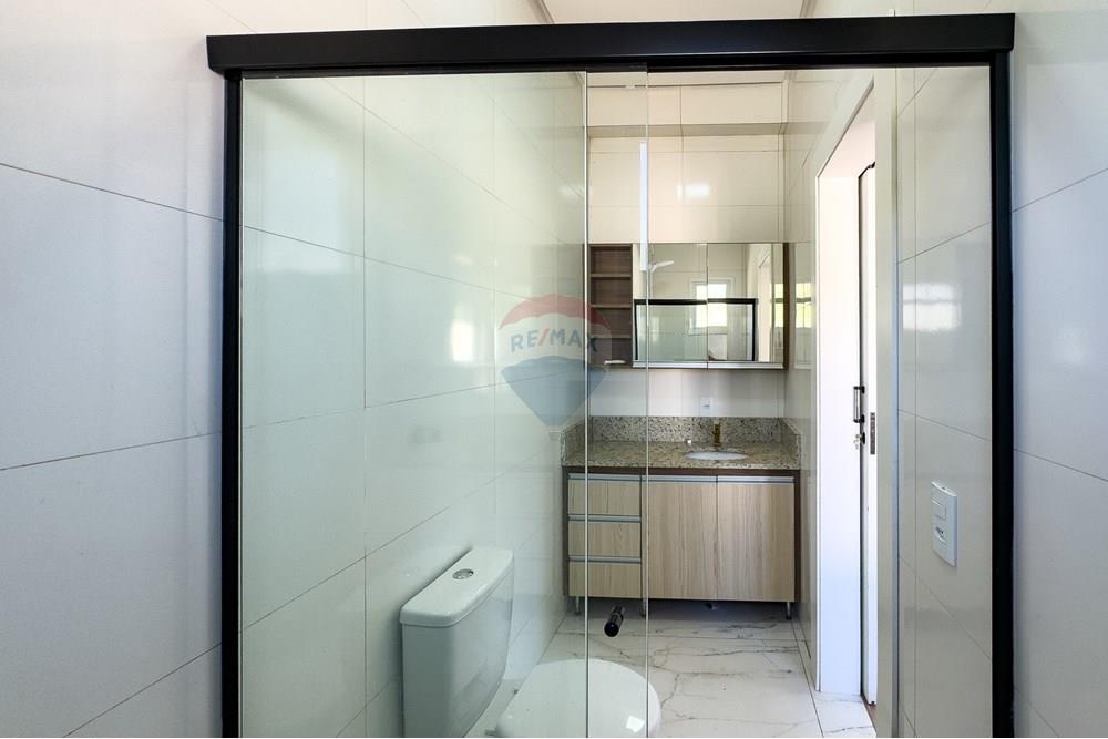 Casa - Venda - Erechim , Rio Grande do Sul - IMG_7479.jpg - 612761022-13