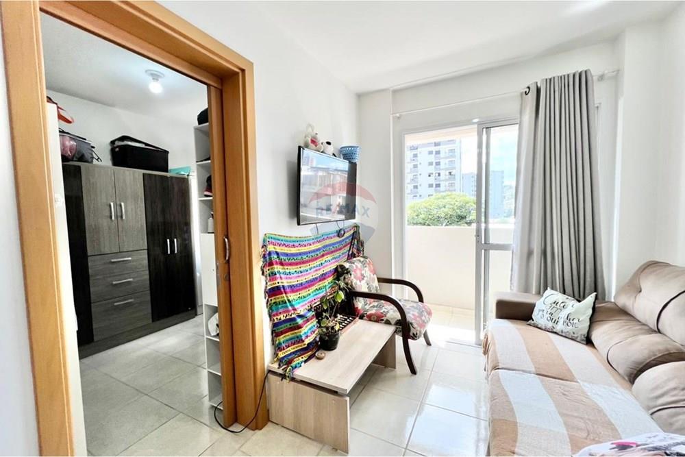 Apartamento - Venda - Erechim , Rio Grande do Sul - PHOTO-2026-02-13-16-53-08 (14).jpg - 612761010-73