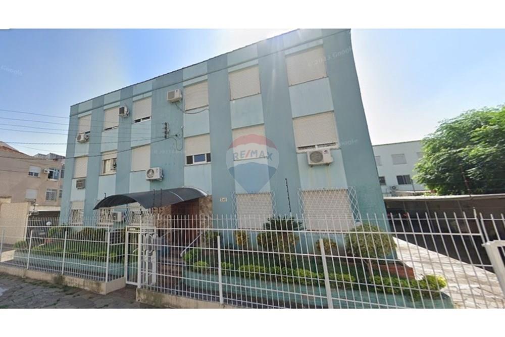 Apartamento - Venda - Porto Alegre , Rio Grande do Sul - WhatsApp Image 2024-11-28 at 15.35.30.jpeg - 612511054-51