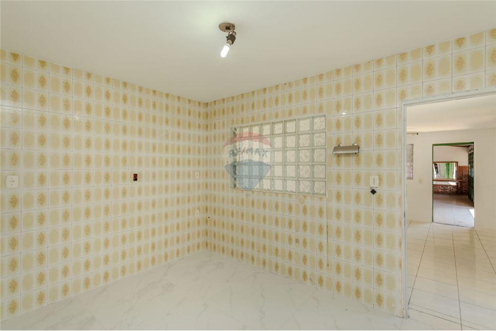 Casa - Venda - Santa Maria , Rio Grande do Sul - 31 - 610311056-83