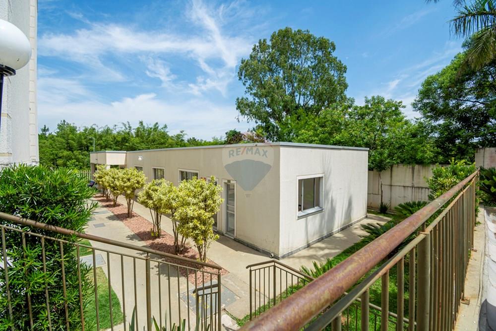 Apartamento - Venda - Gravataí , Rio Grande do Sul - _DSC3548.jpg - 610161024-58