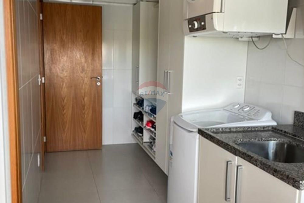 Casa - Venda - Porto Alegre , Rio Grande do Sul - PHOTO-2026-03-25-18-39-07.jpg - 610101004-74