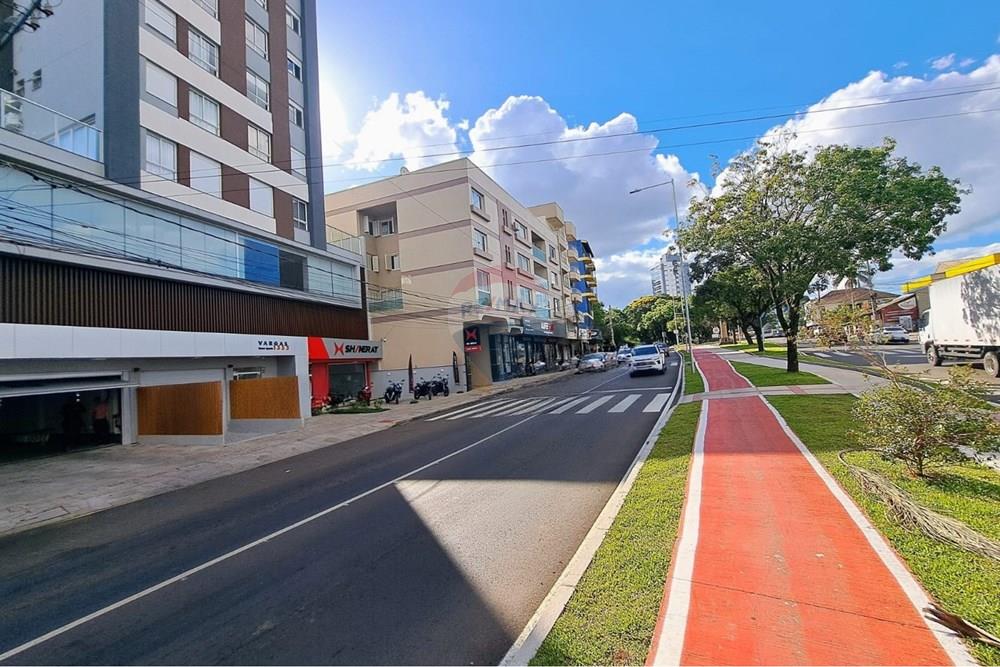 Apartamento - Venda - Passo Fundo , Rio Grande do Sul - WhatsApp Image 2026-01-22 at 21.19.35.jpeg - 610351076-22