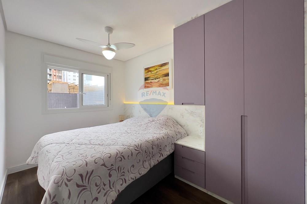 Apartamento - Venda - Capão da Canoa , Rio Grande do Sul - f4eaff79-a120-43e6-9d3a-7df8bcc7e99c.jpeg - 612731020-44