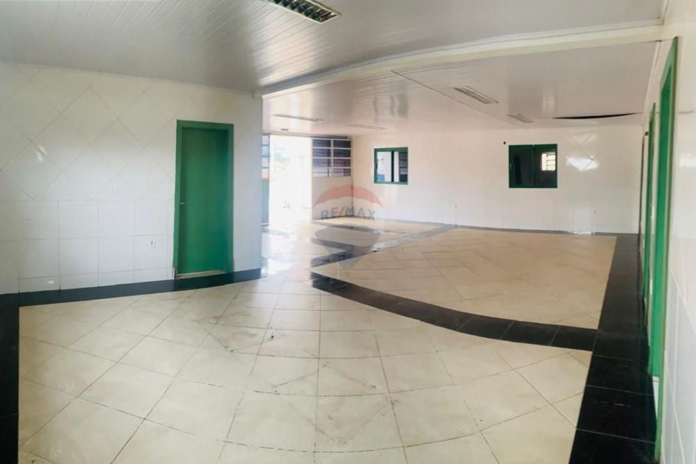 Cj. Comercial/ Sala - Alugar - Passo Fundo , Rio Grande do Sul - WhatsApp Image 2026-03-19 at 11.10.14 (3).jpeg - 610271045-1581