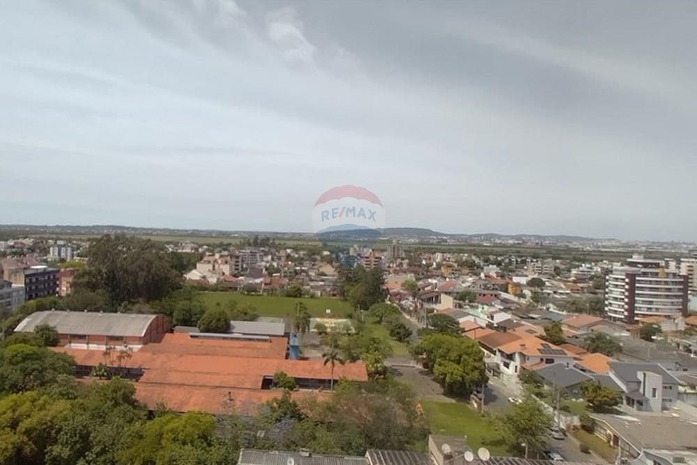 Apartamento - Venda - Cachoeirinha , Rio Grande do Sul - WhatsApp Image 2025-10-08 at 10.54.26 (1).jpeg - 612551039-131