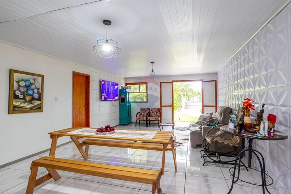 Casa - Venda - Gravataí , Rio Grande do Sul - e74825a2-c991-4ad1-8396-77e41c9dff42.jpg - 610051078-18