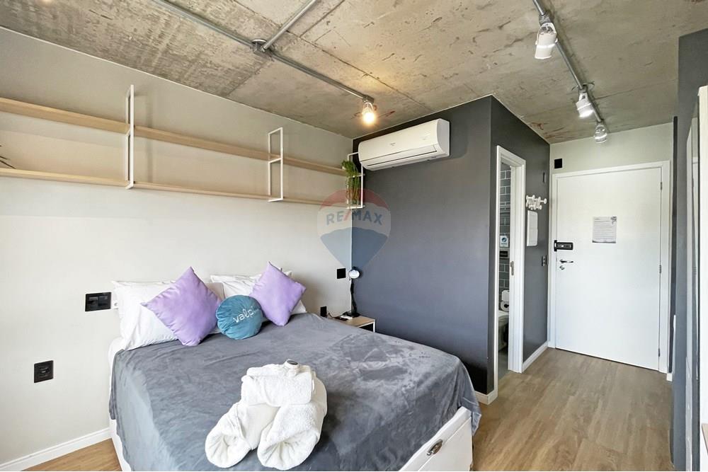 Apartamento - Venda - Porto Alegre , Rio Grande do Sul - IMG_2926.jpg - 612481109-1