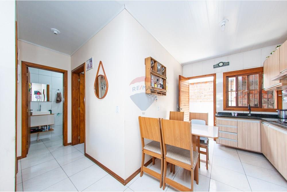 Casa - Venda - Montenegro , Rio Grande do Sul - Foto-11.jpg - 610091040-28