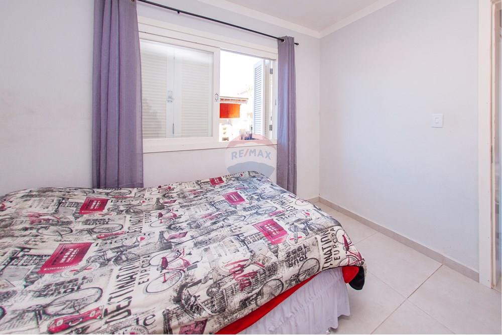 Casa - Venda - Montenegro , Rio Grande do Sul - Foto-6.jpg - 610091040-17