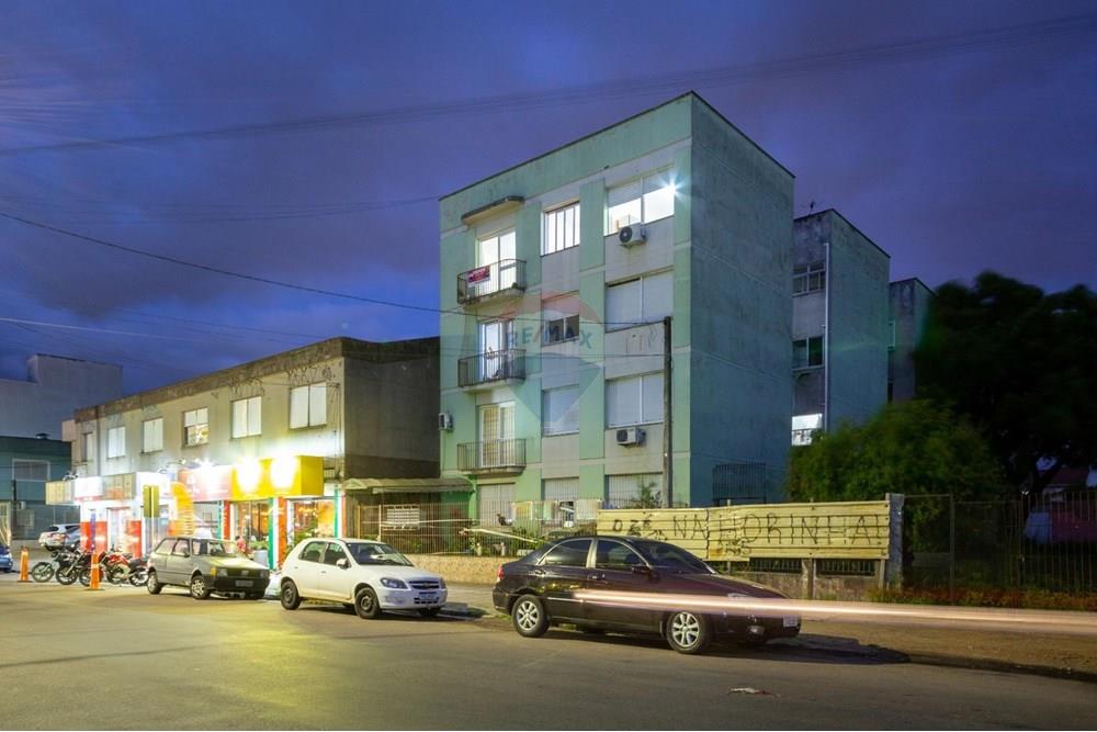 Apartamento - Venda - Cachoeirinha , Rio Grande do Sul - 14.jpg - 610141033-128