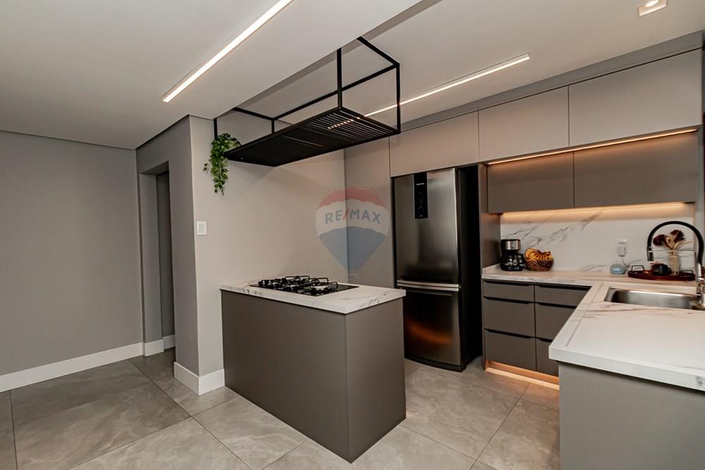 Cobertura - Venda - Porto Alegre , Rio Grande do Sul - IMG_8548.jpg - 610221014-316