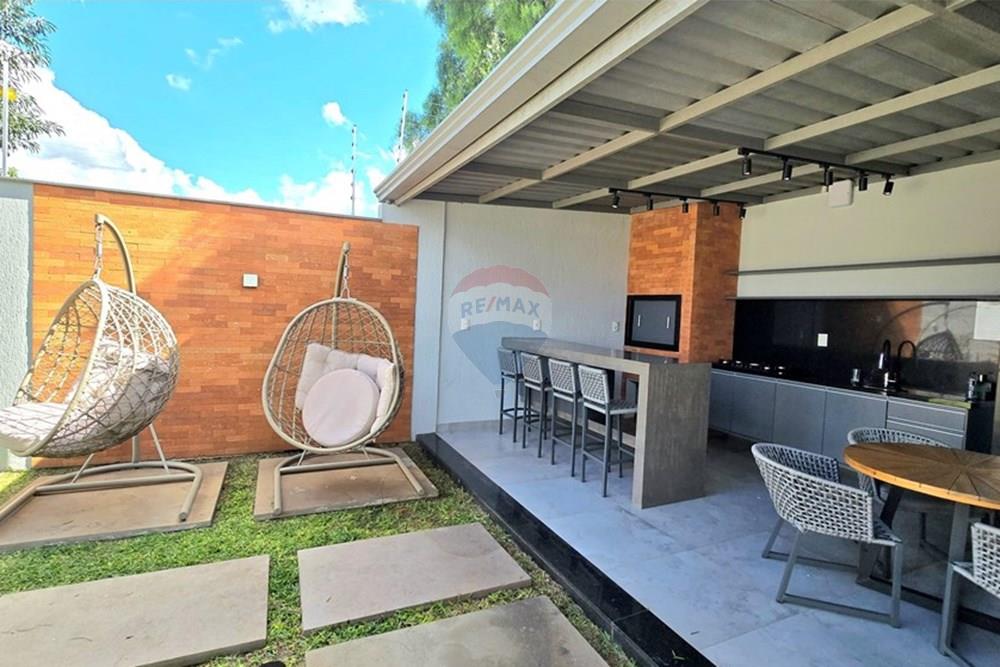 Apartamento - Venda - Passo Fundo , Rio Grande do Sul - 20250416_141547.jpg - 610271037-80