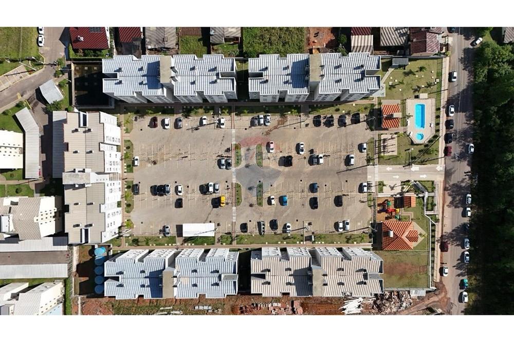 Apartamento - Venda - Santa Cruz do Sul , Rio Grande do Sul - IMG-20250610-WA0030.jpg - 612741003-85