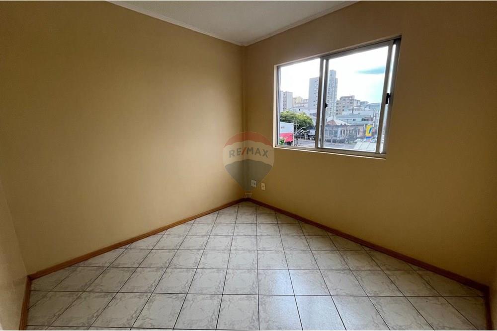 Kitnet - Venda - Passo Fundo , Rio Grande do Sul - WhatsApp Image 2025-02-12 at 14.37.08 (1).jpeg - 612721002-64