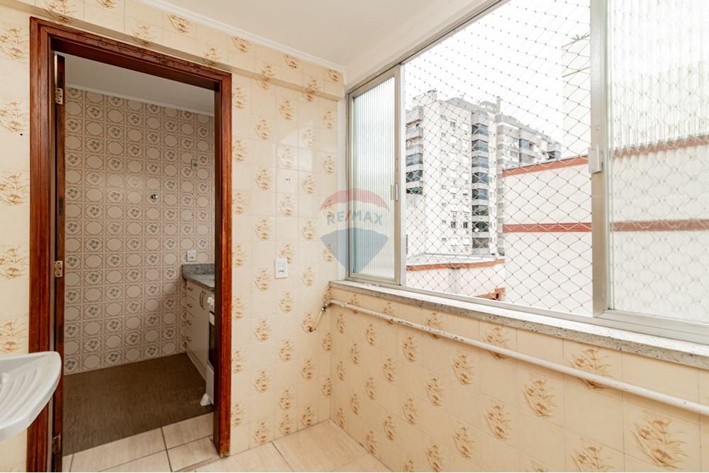 住宅 - 公寓/单元房 - Porto Alegre , Rio Grande do Sul - BR - IMG_5122.jpg - 612481109-7