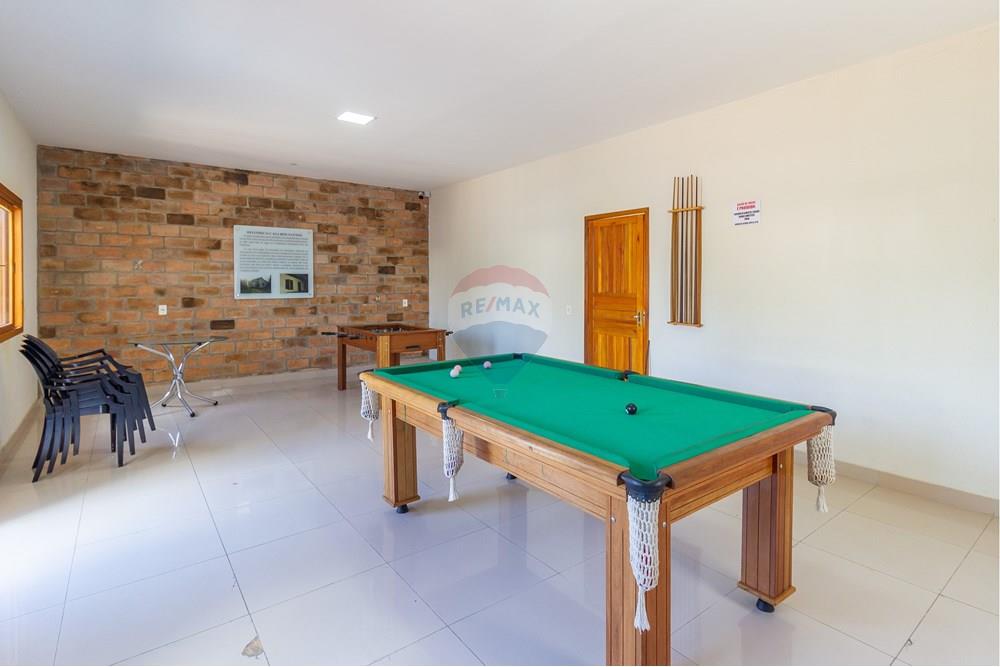 Apartamento - Venda - Novo Hamburgo , Rio Grande do Sul - IMG_4618.jpg - 610261002-179