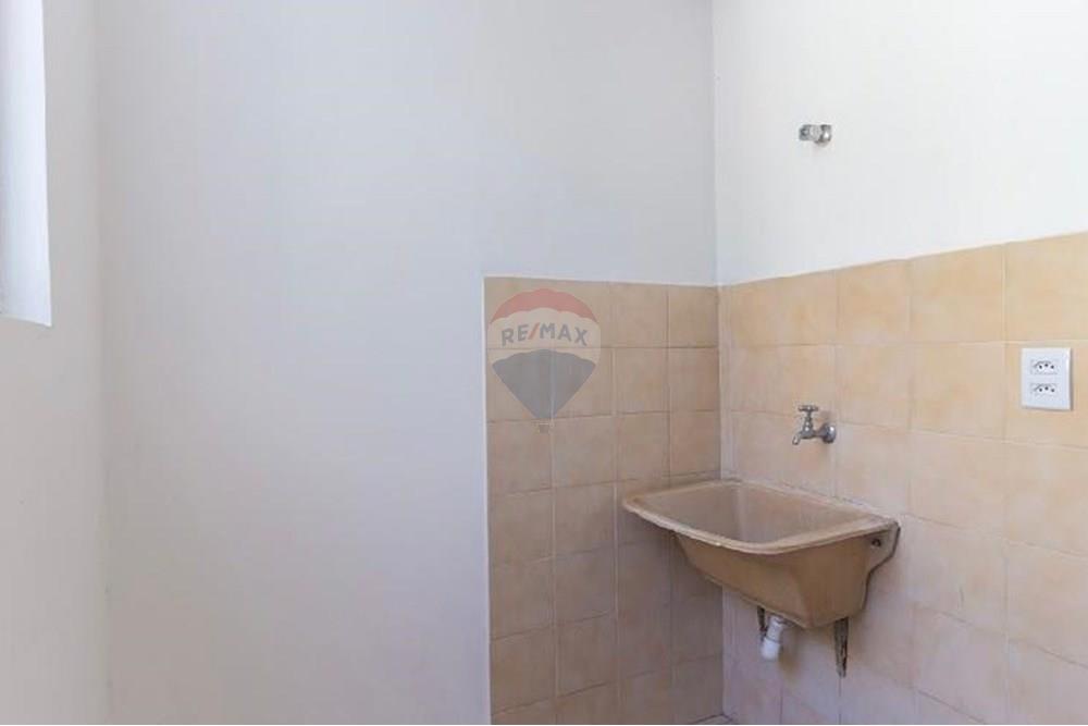 Duplex - Venda - Santa Maria , Rio Grande do Sul - 17c2a037-4d6b-479c-ab39-945a18b4ac80.jpg - 610471013-2