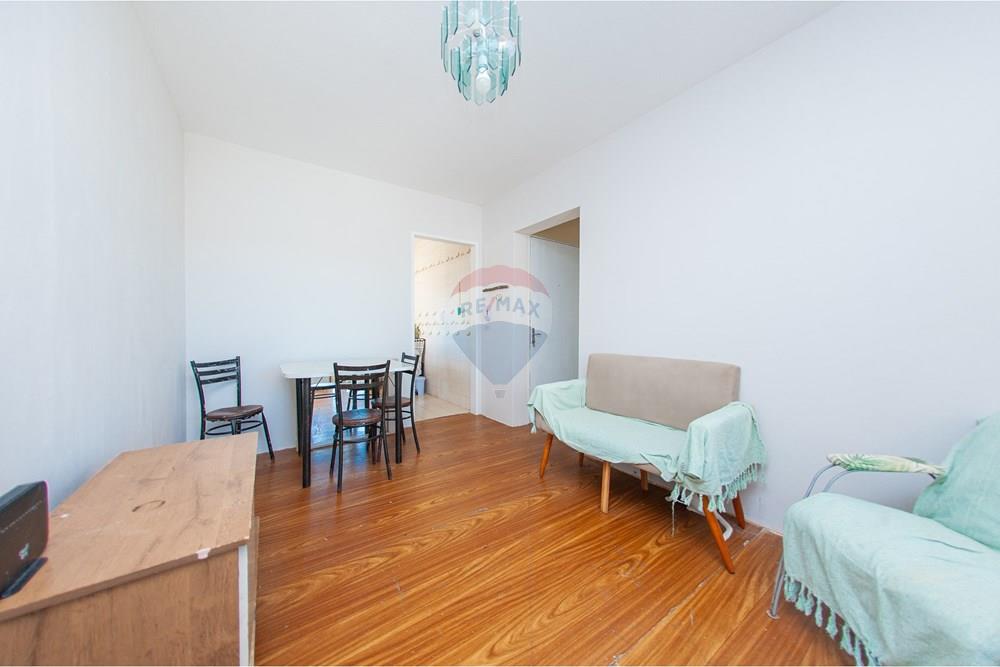 Apartamento - Venda - Montenegro , Rio Grande do Sul - Foto-7 (3).jpg - 610091049-7