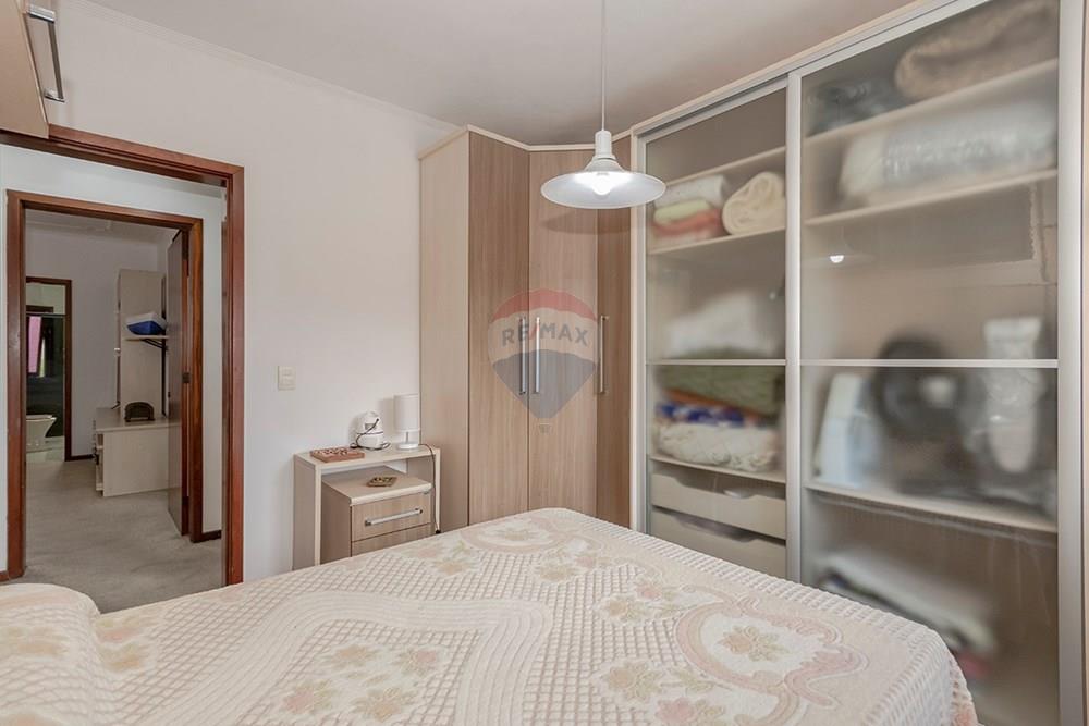 Casa - Venda - Porto Alegre , Rio Grande do Sul - 0646-570 (22).jpg - 612491053-53